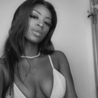 Lexis🦋 luvbug98 Leak OnlyFans 

 profile picture