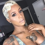 luvee (Luvee) free OnlyFans Leaked Pictures & Videos 

 profile picture