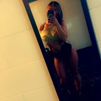 Leaked luvhunny onlyfans leaked