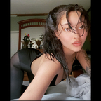 Leaked luviii onlyfans leaked