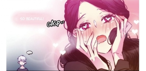 Lu🌙 @luviii cover picture