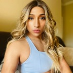 Leaked luvly_livv onlyfans leaked
