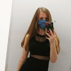 Onlyfans leaked luvlygrace 

 profile picture