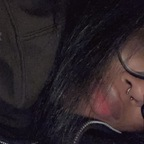 Leaked luvm1lk onlyfans leaked