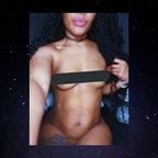 Leaked luvm3paym3 onlyfans leaked