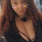 Leaked luvroxxyfree onlyfans leaked