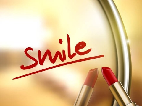 ViktoriaMyMuse @luvviktoria cover picture