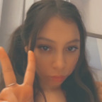 Free access to (@luvyami) Leaks OnlyFans 

 profile picture