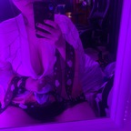 Onlyfans leaks luxarin 

 profile picture