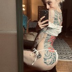 Free access to @luxbaltimore Leak OnlyFans 

 profile picture