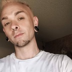 Leaked luxinfernali onlyfans leaked