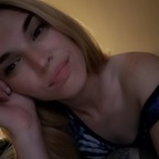 Leaked luxly21 onlyfans leaked