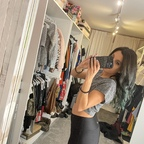 Onlyfans leaked luxsuicide 

 profile picture