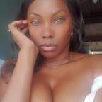 Leaked luxurielaren onlyfans leaked