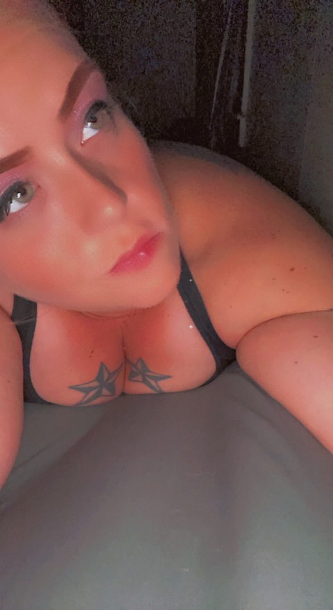 Amanda @luxury2727 cover picture