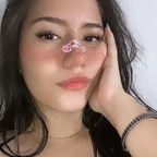 Free access to @luxurytata Leaks OnlyFans 

 profile picture