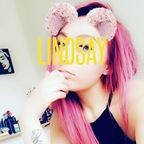 Download luxuryx OnlyFans videos and photos for free 

 profile picture