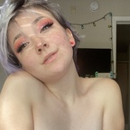 Leaked luxx.lexi onlyfans leaked