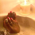 luxxerysoles OnlyFans Leaked 

 profile picture