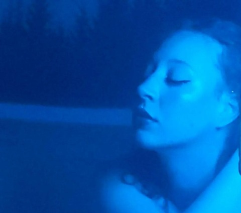 Lilith @luxxxlilith cover picture