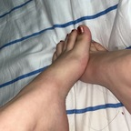 Download luxy.789 OnlyFans content for free 

 profile picture