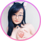 Leaked luxybaby onlyfans leaked