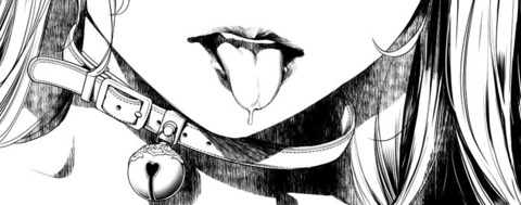 Luxy Roxy @luxyroxy cover picture