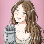 Free access to (luzasmr) Leaks OnlyFans 

 profile picture