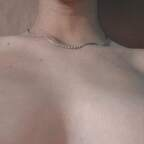 luzym OnlyFans Leaks 

 profile picture