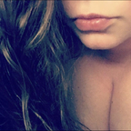 L.Victoria (@lvictoria) Leaks OnlyFans 

 profile picture