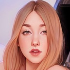 lvl80waifu (Mattiedoll 🌸) OnlyFans content 

 profile picture