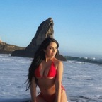 Leaked lvlkitten onlyfans leaked