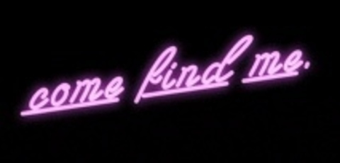 𝖊𝖑𝖊𝖓𝖆 @lvnvsvp cover picture