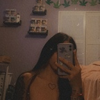Leaked lvshpvssy onlyfans leaked