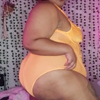 Leaked lvthebbw onlyfans leaked