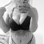 Onlyfans leaks lxamour_jayne 

 profile picture