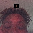 Onlyfans leak lxnton 

 profile picture