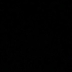 Onlyfans leak lxrtx 

 profile picture
