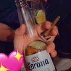 lxve.skittlez420 OnlyFans Leaked 

 profile picture