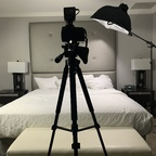 lxxxvi85 OnlyFans Leaked Photos and Videos 

 profile picture