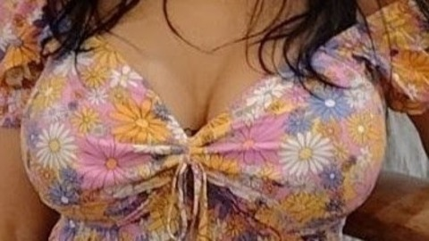 Anna @lyaahhh cover picture