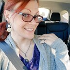 Lycha lycha Leak OnlyFans 

 profile picture