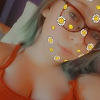 lydia.c (Lydia Chandler) free OnlyFans content 

 profile picture