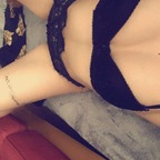 Naughty 18 year old @lydia18 Leak OnlyFans 

 profile picture