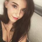 Download lydiaaa OnlyFans leaks for free 

 profile picture