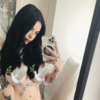 Download lydiagh0st OnlyFans content for free 

 profile picture