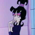lydiajackson OnlyFans Leaked 

 profile picture