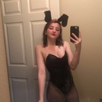 lydialovebug (Lydia) free OnlyFans Leaked Pictures & Videos 

 profile picture