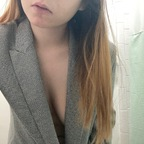 Leaked lydiapleasesppl onlyfans leaked