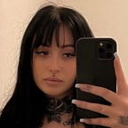 Free access to (lydiarains) Leaks OnlyFans 

 profile picture